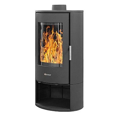 Эверест K14M - 