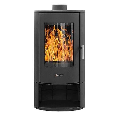 Эверест K14M - 