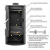 Эверест K14M - 