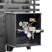  ASTON Комплект Устройство газогорелочное САБК - 9-20Т.1