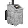 Везувий Президент 2 "Легенда Ретро 505" Пироксенит Антик, S-40 - 