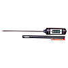 УТПЗ Термометр WT-1 цифровой - Общий вид термометра